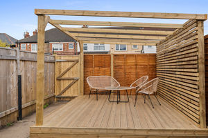 Photo 17- click for photo gallery